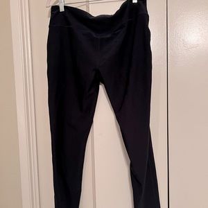 COPY - Mondetta Work-out Tights